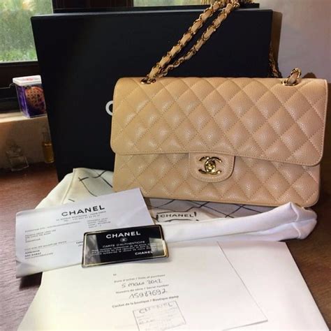 chanel handbags to buy|buy authentic Chanel handbags online.